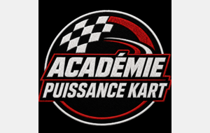 Actuellement; Mise en place de l'Academie