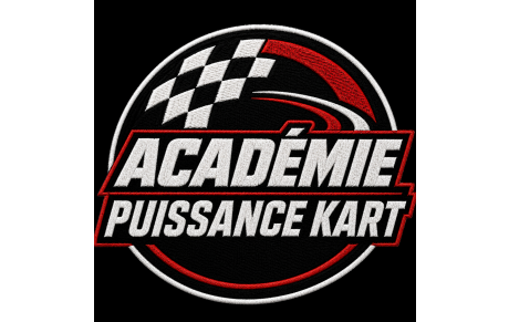 Actuellement; Mise en place de l'Academie